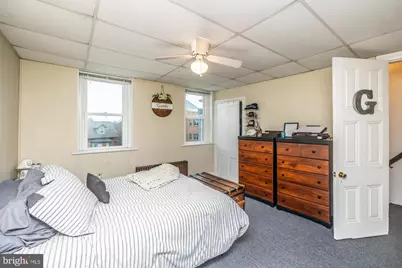 107 W State Street, Kennett Square, PA 19348 - Photo 48