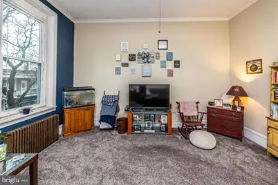 107 W State Street, Kennett Square, PA 19348 - Photo 42