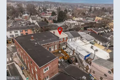 107 W State Street, Kennett Square, PA 19348 - Photo 26