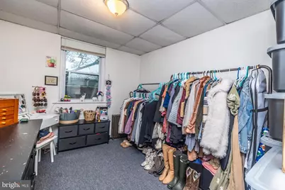 107 W State Street, Kennett Square, PA 19348 - Photo 50