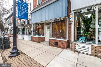 107 W State Street, Kennett Square, PA 19348 - Photo 8