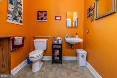 107 W State Street, Kennett Square, PA 19348 - Photo 14