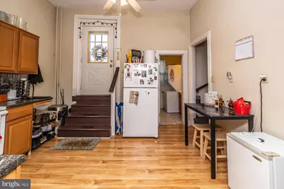 107 W State Street, Kennett Square, PA 19348 - Photo 34