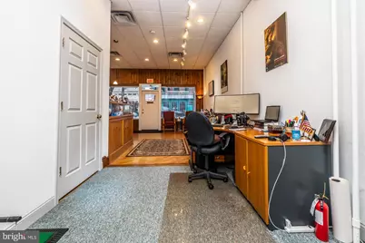 107 W State Street, Kennett Square, PA 19348 - Photo 16