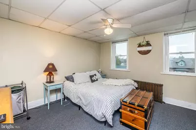 107 W State Street, Kennett Square, PA 19348 - Photo 46