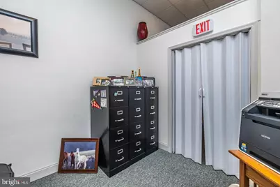 107 W State Street, Kennett Square, PA 19348 - Photo 22