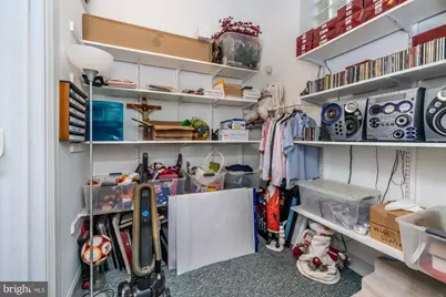 107 W State Street, Kennett Square, PA 19348 - Photo 24