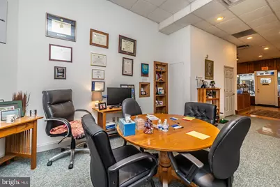 107 W State Street, Kennett Square, PA 19348 - Photo 20