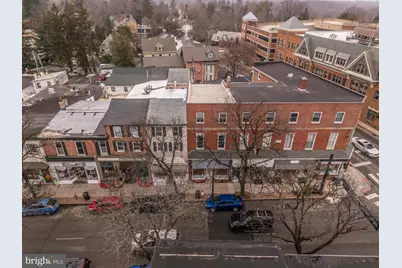 107 W State Street, Kennett Square, PA 19348 - Photo 4