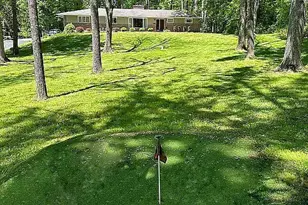 535 Webb Rd, Chadds Ford, PA 19317 - Photo 2