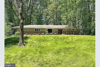 535 Webb Road, Chadds Ford, PA 19317 - Photo 1