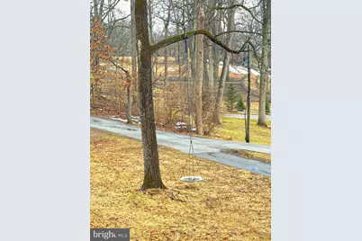 535 Webb Road, Chadds Ford, PA 19317 - Photo 6