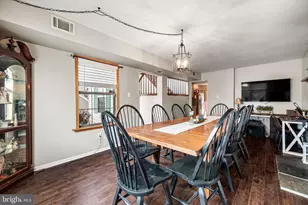 1221 Rhode Island Ln, Downingtown, PA 19335 - Photo 10