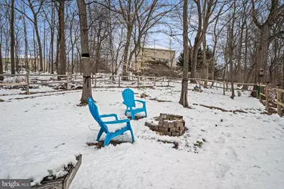 1221 Rhode Island Lane, Downingtown, PA 19335 - Photo 36