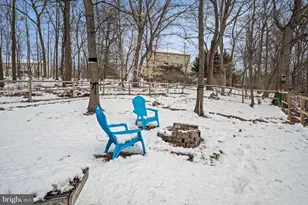 1221 Rhode Island Ln, Downingtown, PA 19335 - Photo 36