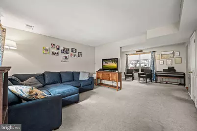 1221 Rhode Island Lane, Downingtown, PA 19335 - Photo 8