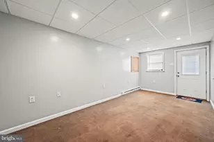 1221 Rhode Island Ln, Downingtown, PA 19335 - Photo 30