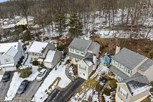 1221 Rhode Island Ln, Downingtown, PA 19335 - Photo 40