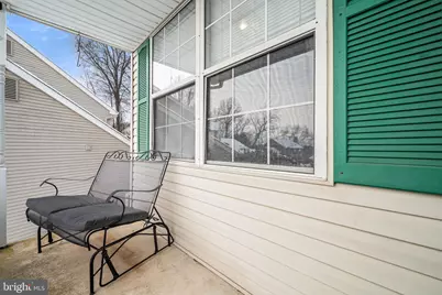 1221 Rhode Island Lane, Downingtown, PA 19335 - Photo 2