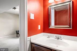 1221 Rhode Island Ln, Downingtown, PA 19335 - Photo 18