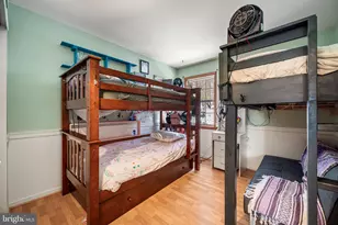 1221 Rhode Island Ln, Downingtown, PA 19335 - Photo 26