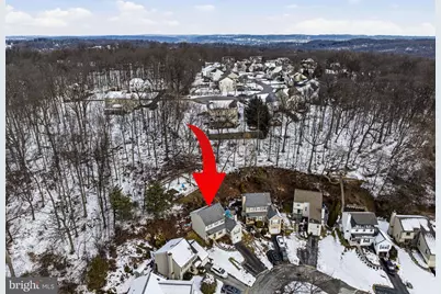1221 Rhode Island Lane, Downingtown, PA 19335 - Photo 44