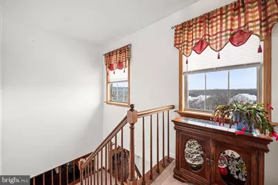 1221 Rhode Island Lane, Downingtown, PA 19335 - Photo 28