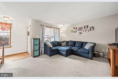 1221 Rhode Island Lane, Downingtown, PA 19335 - Photo 4