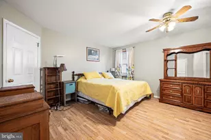 1221 Rhode Island Ln, Downingtown, PA 19335 - Photo 22