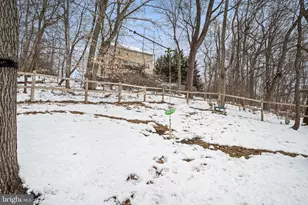 1221 Rhode Island Ln, Downingtown, PA 19335 - Photo 38