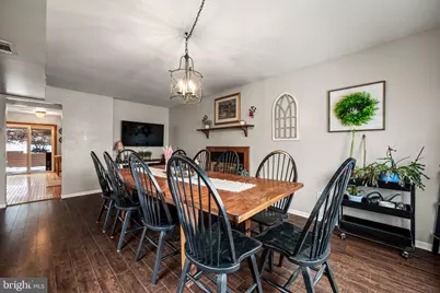 1221 Rhode Island Lane, Downingtown, PA 19335 - Photo 12