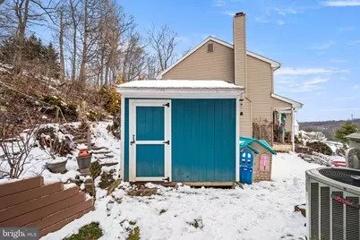 1221 Rhode Island Lane, Downingtown, PA 19335 - Photo 34