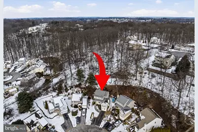 1221 Rhode Island Lane, Downingtown, PA 19335 - Photo 42