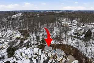 1221 Rhode Island Ln, Downingtown, PA 19335 - Photo 42