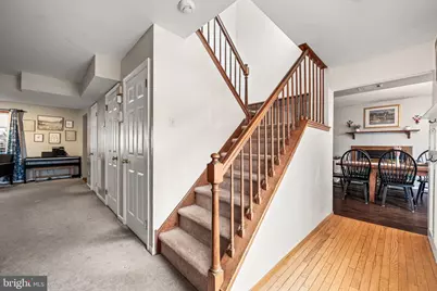 1221 Rhode Island Lane, Downingtown, PA 19335 - Photo 20