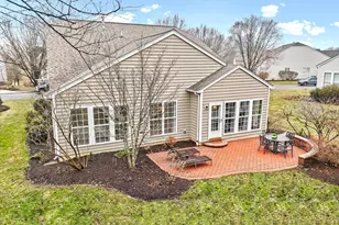 403 Lilac Dr, Kennett Square, PA 19348 - Photo 34