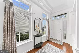 403 Lilac Dr, Kennett Square, PA 19348 - Photo 4