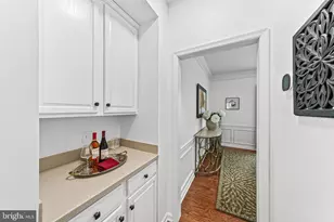 403 Lilac Dr, Kennett Square, PA 19348 - Photo 12