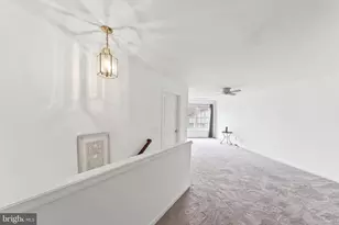 403 Lilac Dr, Kennett Square, PA 19348 - Photo 30