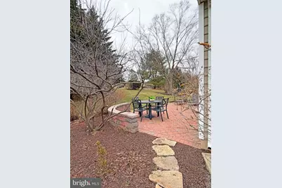 403 Lilac Drive, Kennett Square, PA 19348 - Photo 2