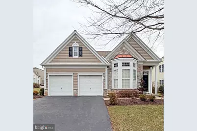 403 Lilac Drive, Kennett Square, PA 19348 - Photo 1