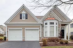 403 Lilac Dr, Kennett Square, PA 19348 - Photo 1