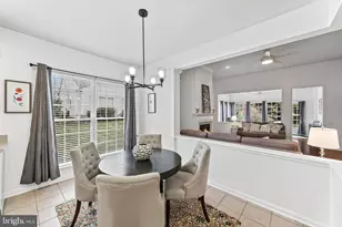 403 Lilac Dr, Kennett Square, PA 19348 - Photo 18