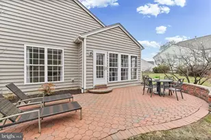 403 Lilac Dr, Kennett Square, PA 19348 - Photo 36