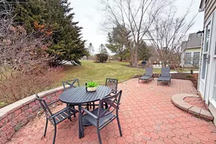 403 Lilac Dr, Kennett Square, PA 19348 - Photo 32