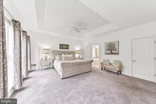 403 Lilac Dr, Kennett Square, PA 19348 - Photo 24