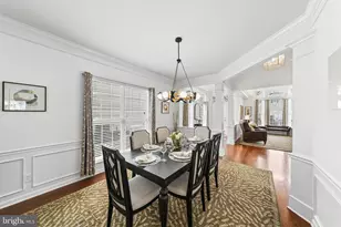 403 Lilac Dr, Kennett Square, PA 19348 - Photo 10