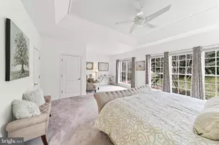 403 Lilac Dr, Kennett Square, PA 19348 - Photo 26