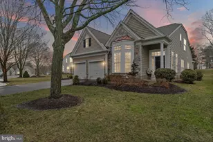 403 Lilac Dr, Kennett Square, PA 19348 - Photo 1