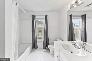 403 Lilac Dr, Kennett Square, PA 19348 - Photo 28